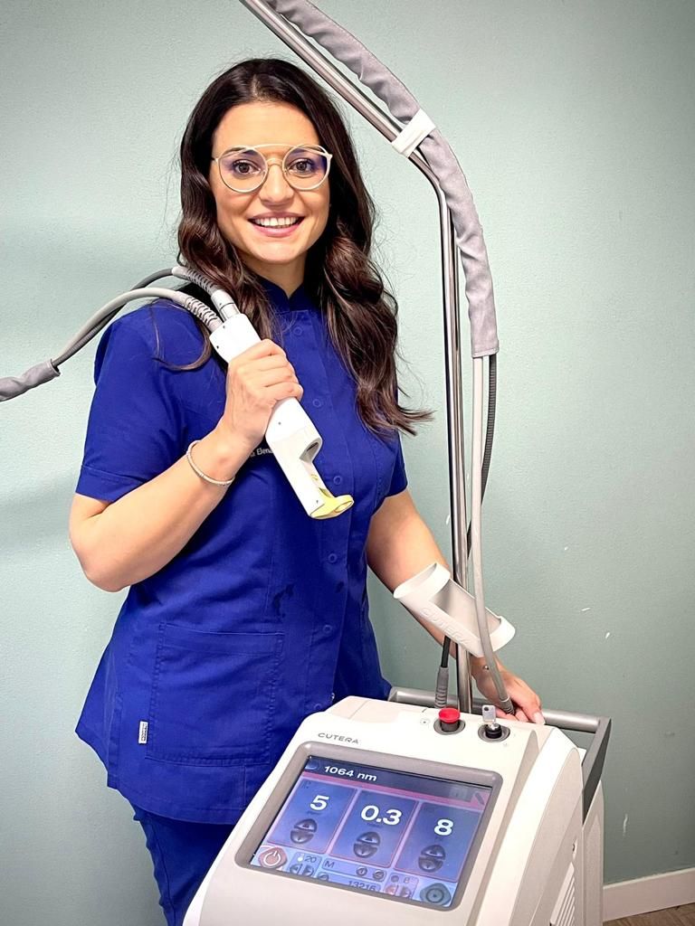 Maria Elena Spinelli-5