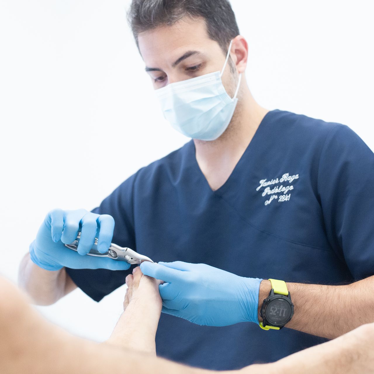 Javier Raga Martínez-0