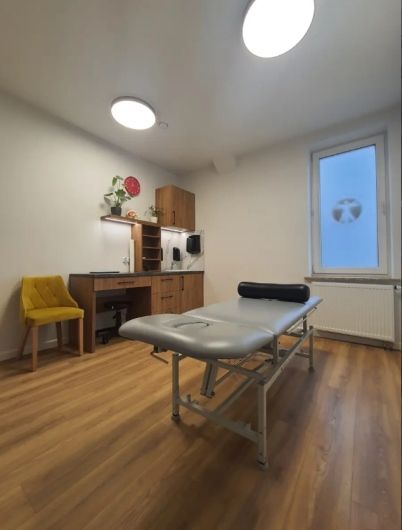 Tomasz Niebrzydowski-0