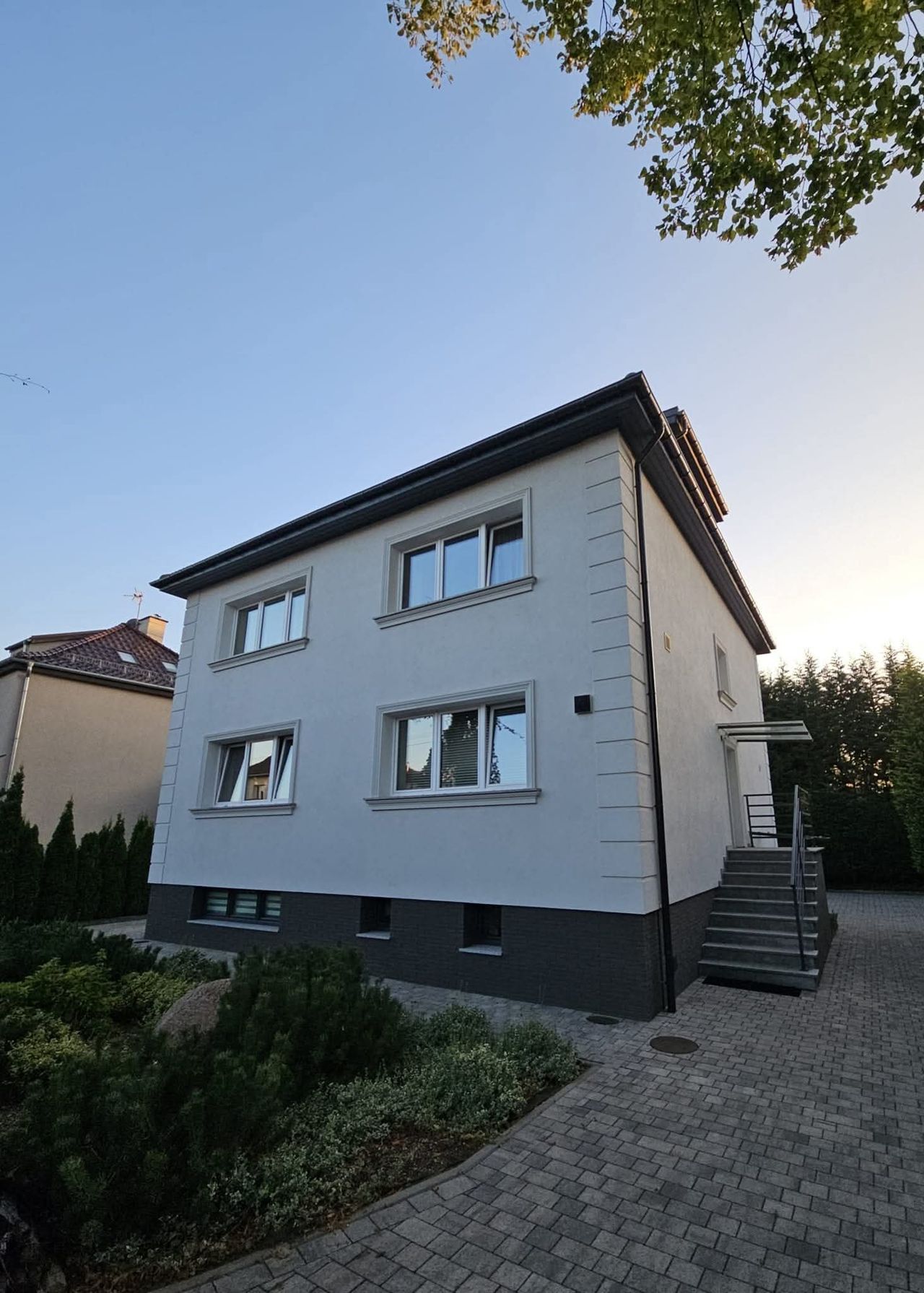 Małgorzata Pawula-2