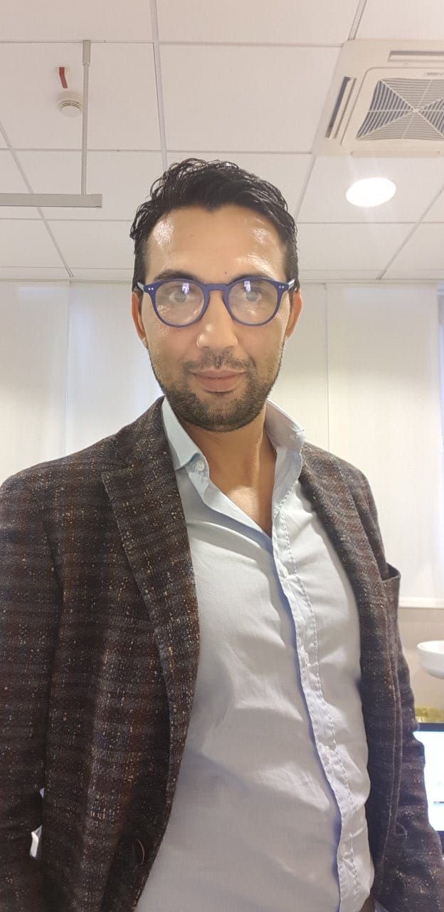 Vincenzo Massimo Prestia-7