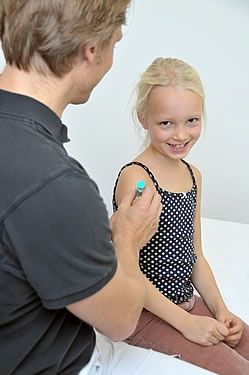 Markus Baumgartner-7