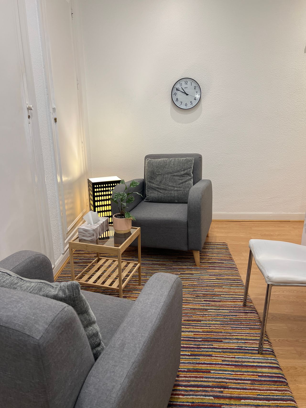 Carolina Rosenthal Silva-52