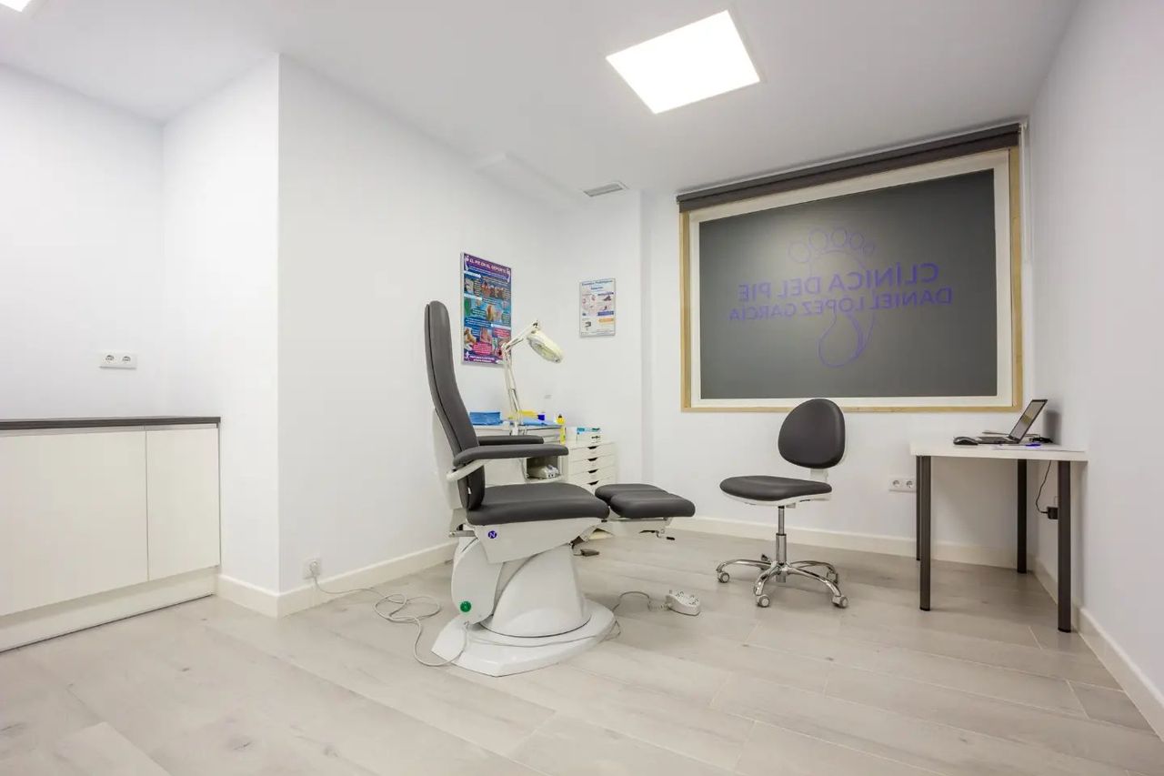 Joaquín González García-3