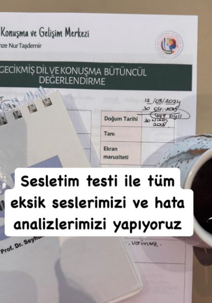 Gamze Nur Taşdemir-0