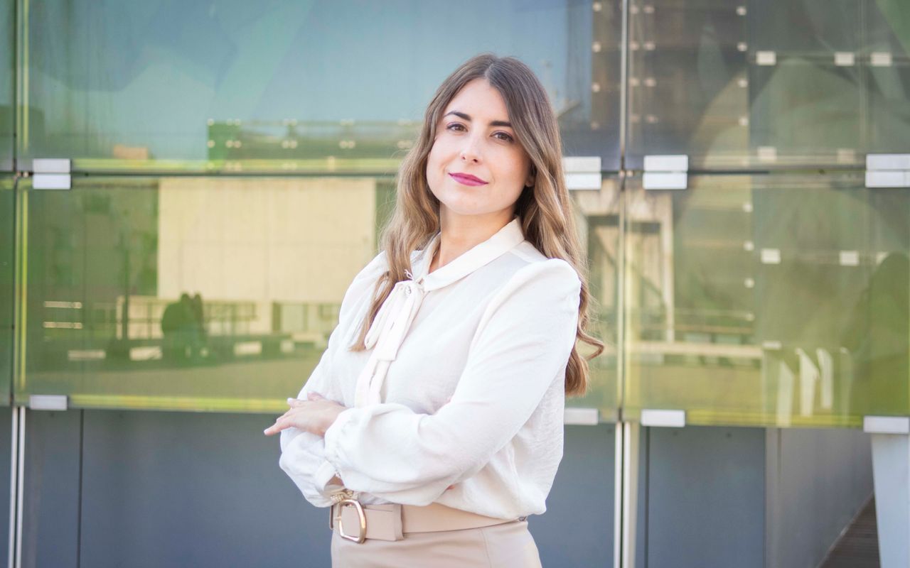 Ángela López Martín-1