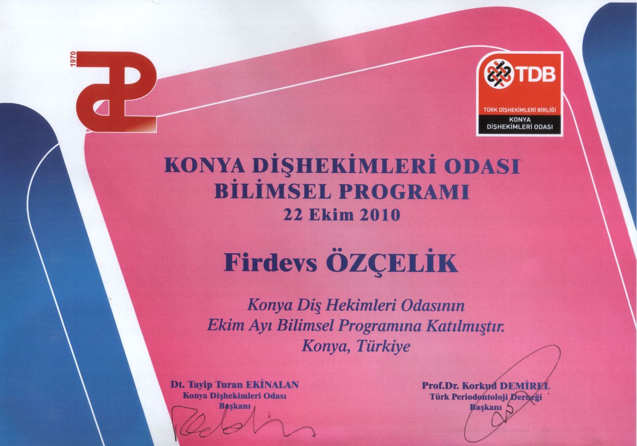 Firdevs Özçelik-10