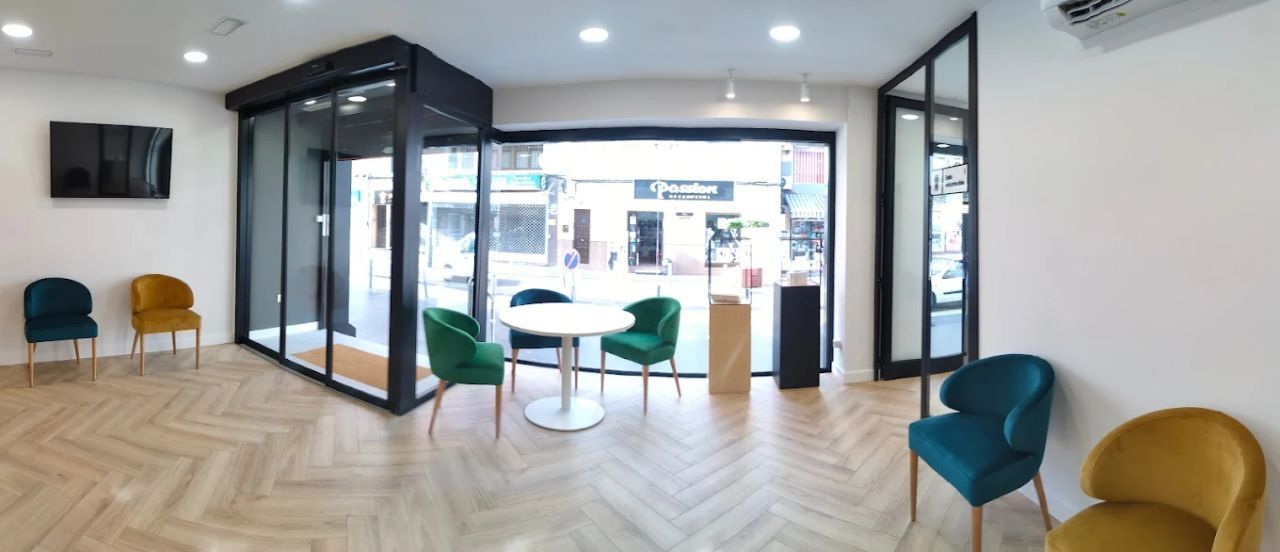 David García Hernández-1