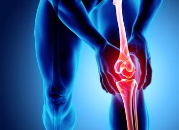 Miguel García Bellón-6