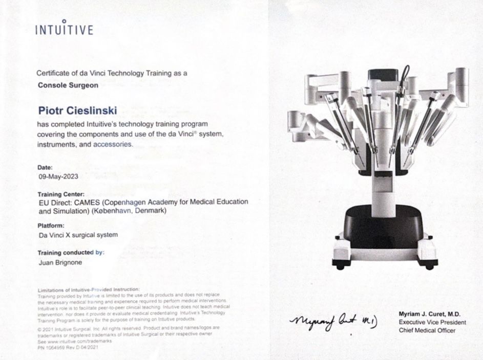 Piotr Cieśliński-19