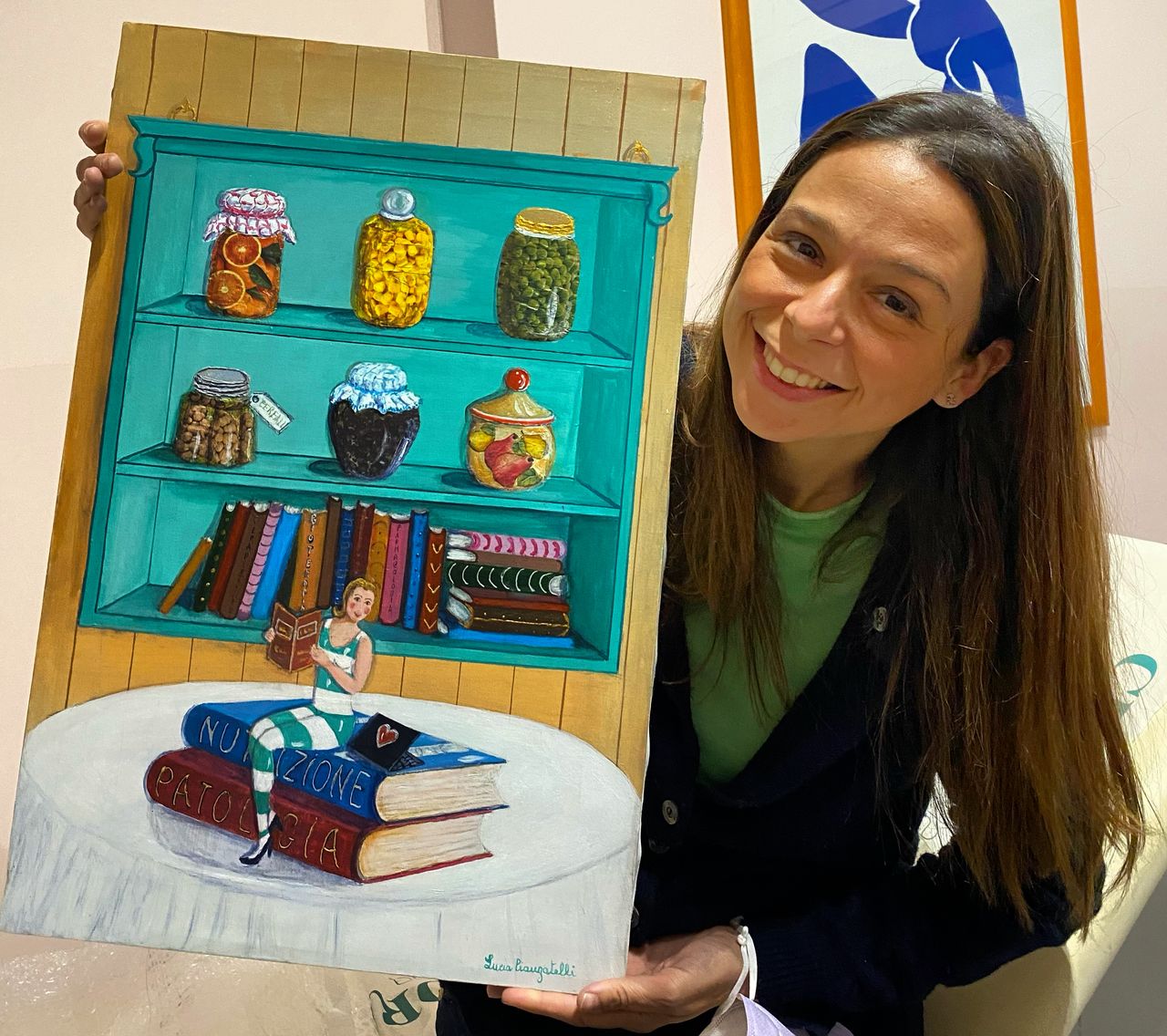 Francesca La Farina-15