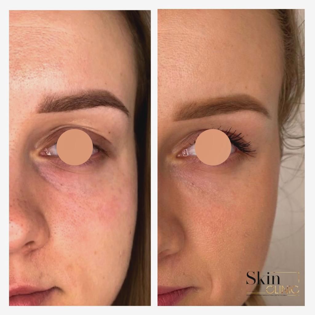 Alina Skrzypek-Salamon-5