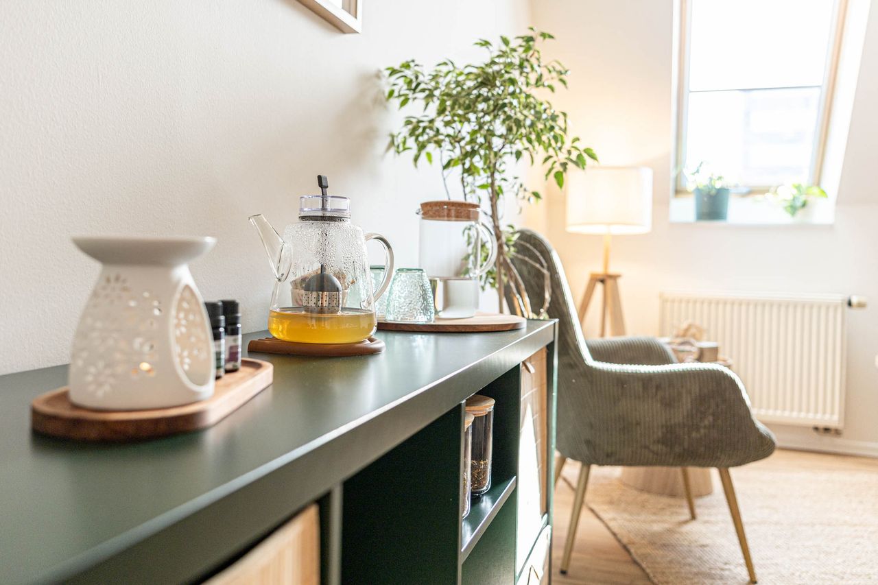 Julie Floriánová-1