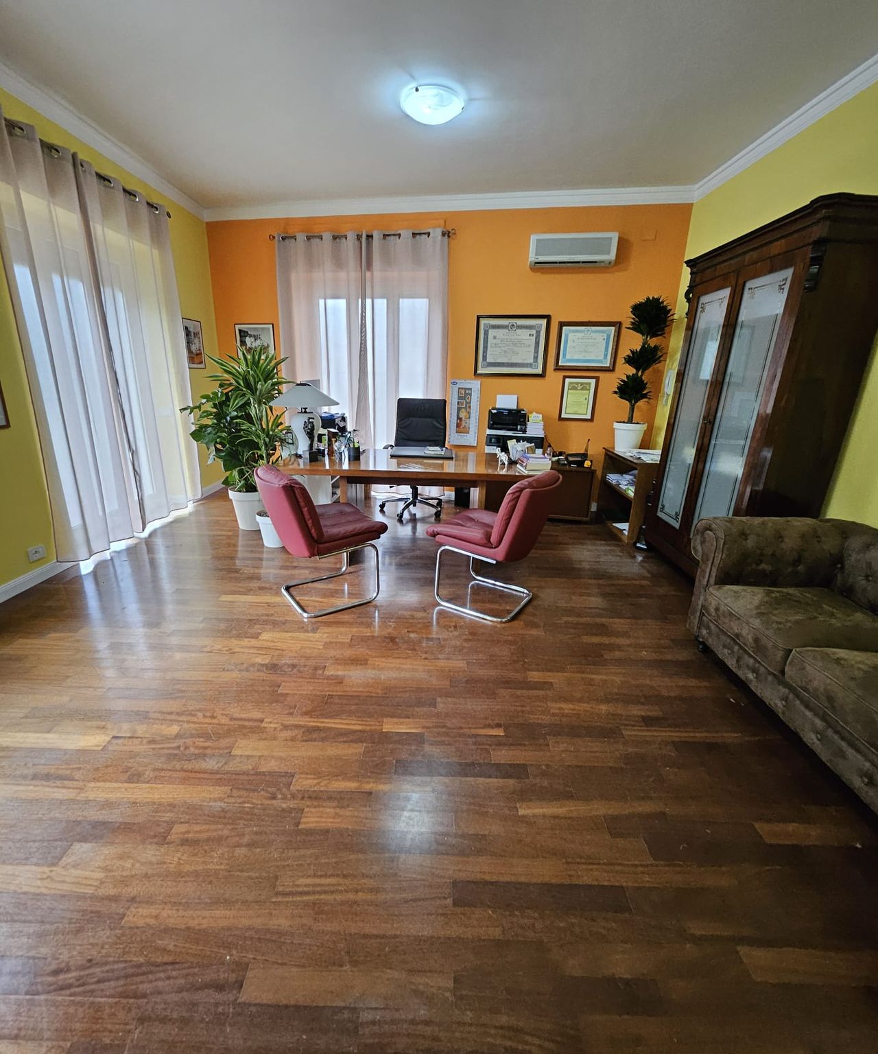 Consolato Cavallaro-1