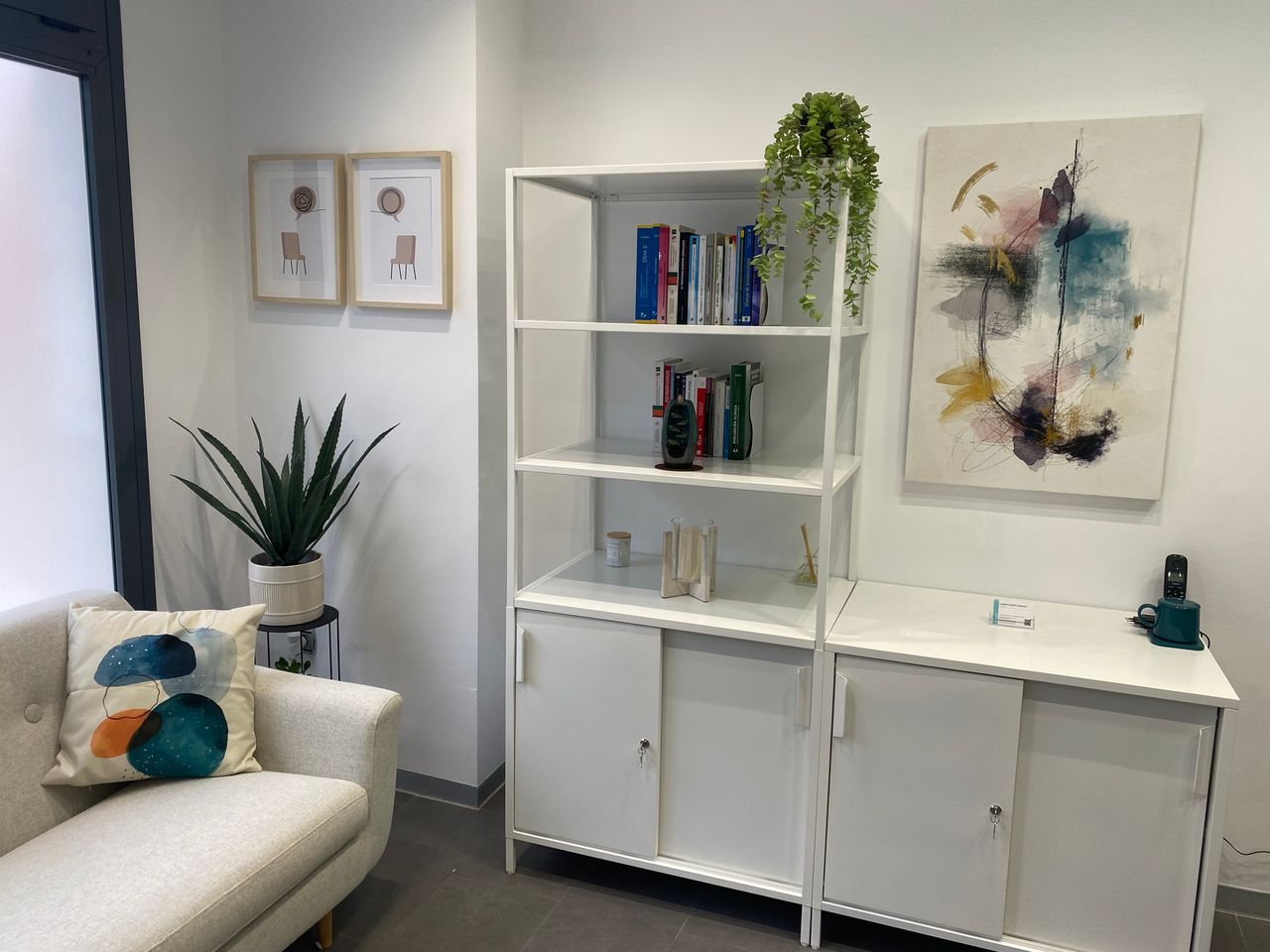 Carmen Campos Urbanos-6