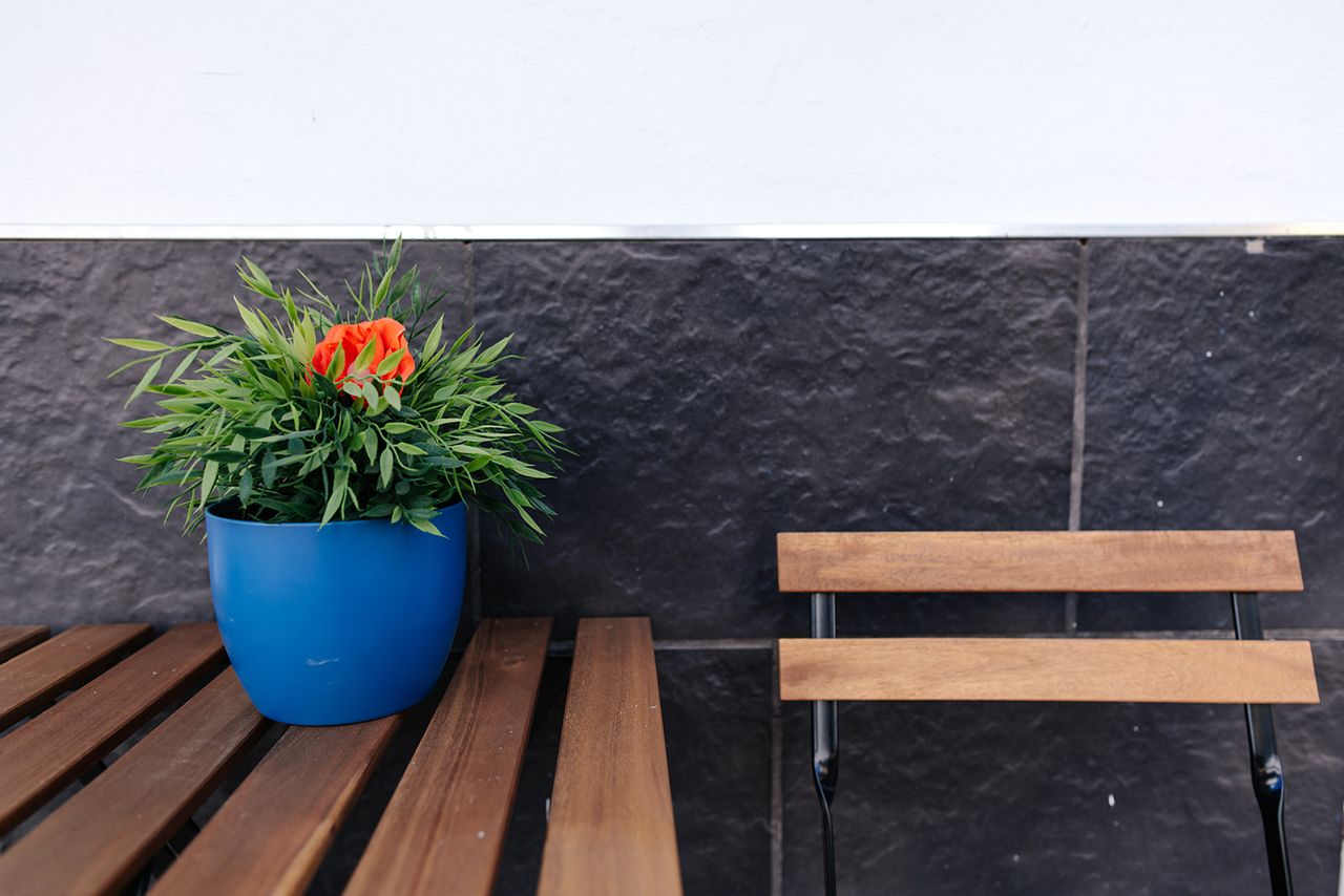 Rosario Bazán Valadez-19