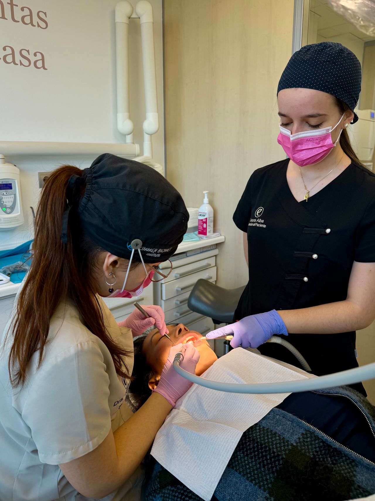 Rafaela Tejada Buitrón-2