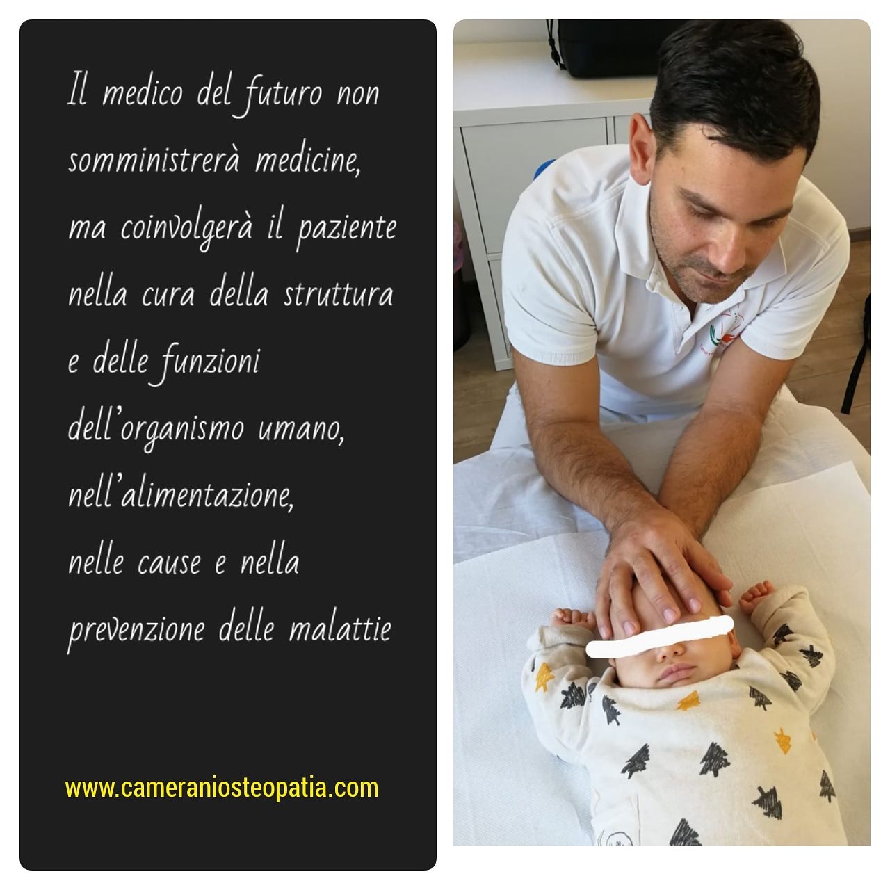 Bruno Maria Camerani-15