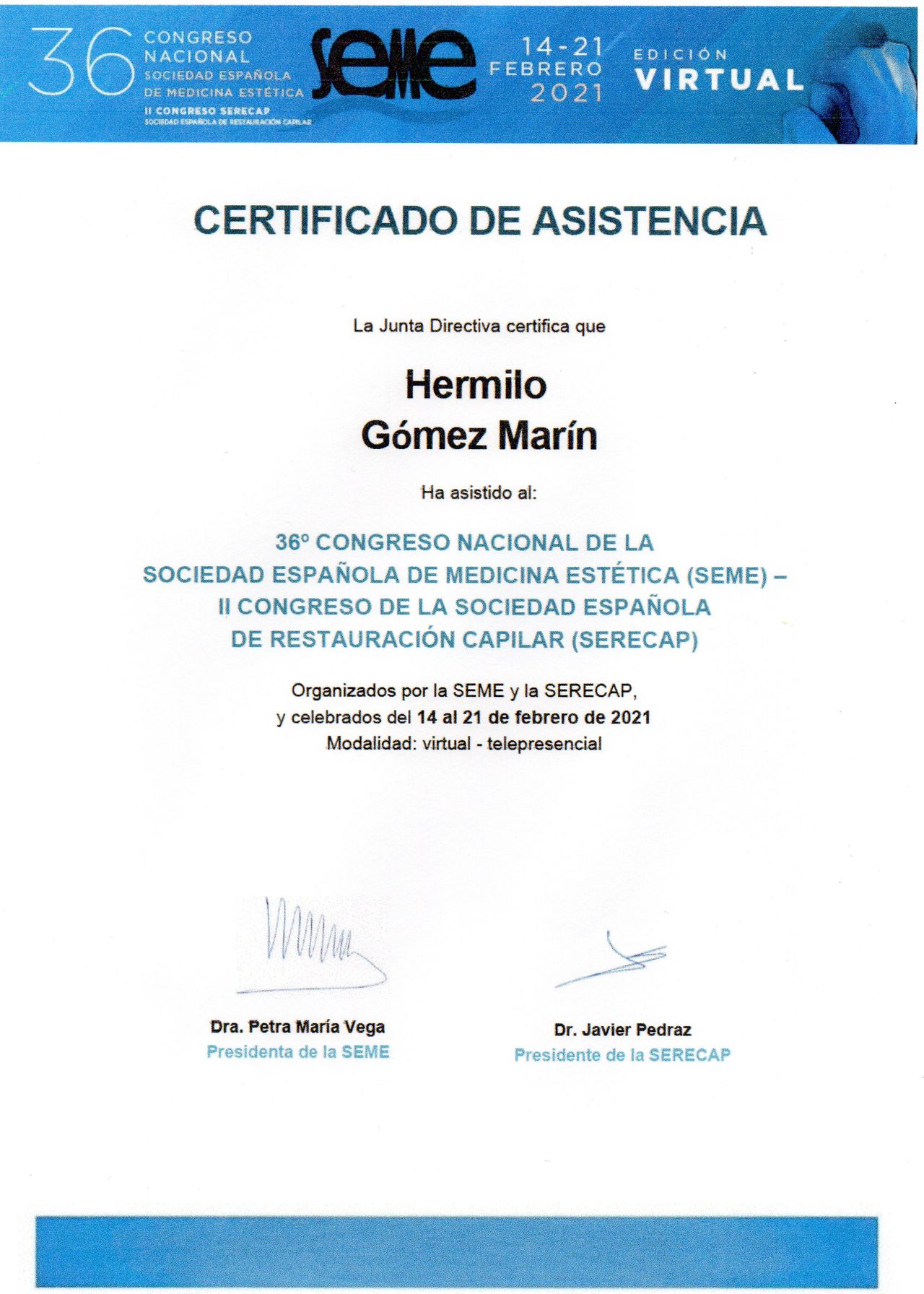 Hermilo Gomez Marin-2