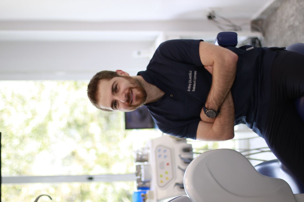 Münip Çolakoğlu-0