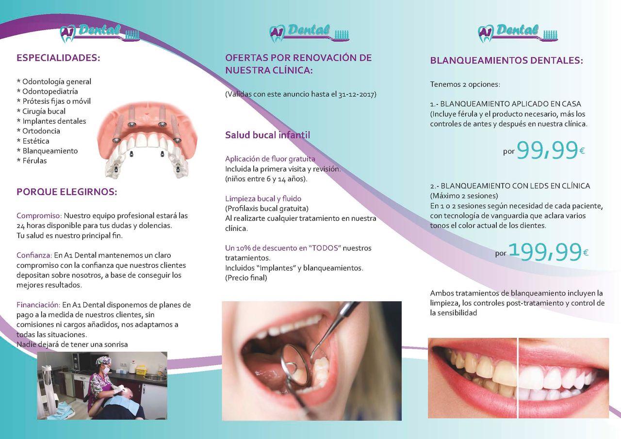 Roxana Beatriz Vera Olivera-2