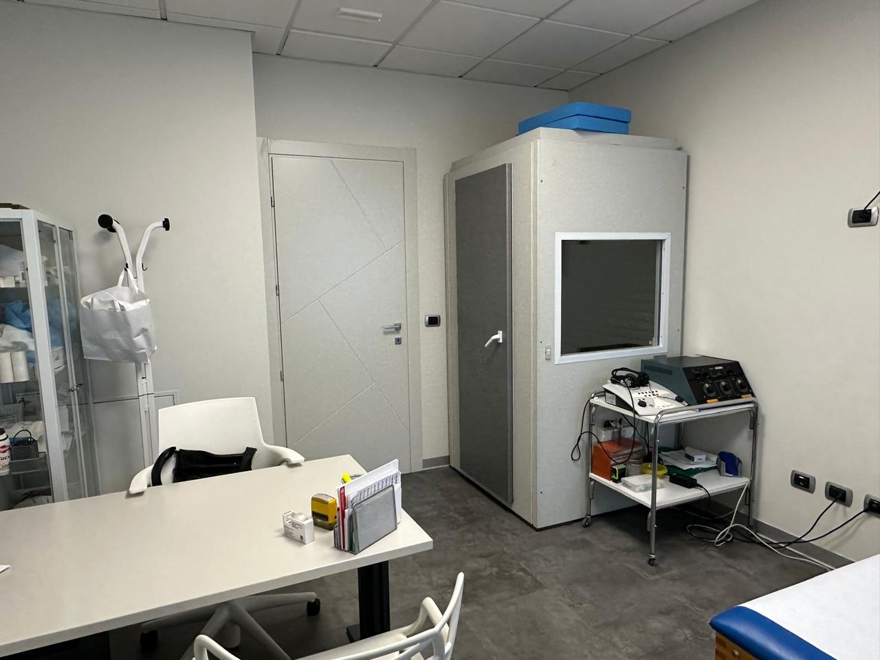 Riccardo Cappellini-1