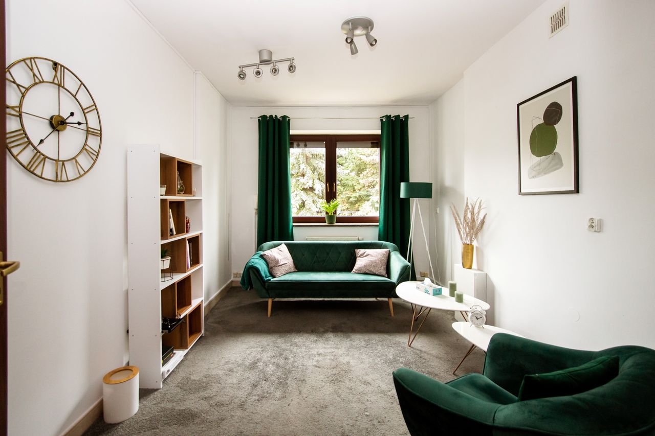 Magdalena Zielińska-6