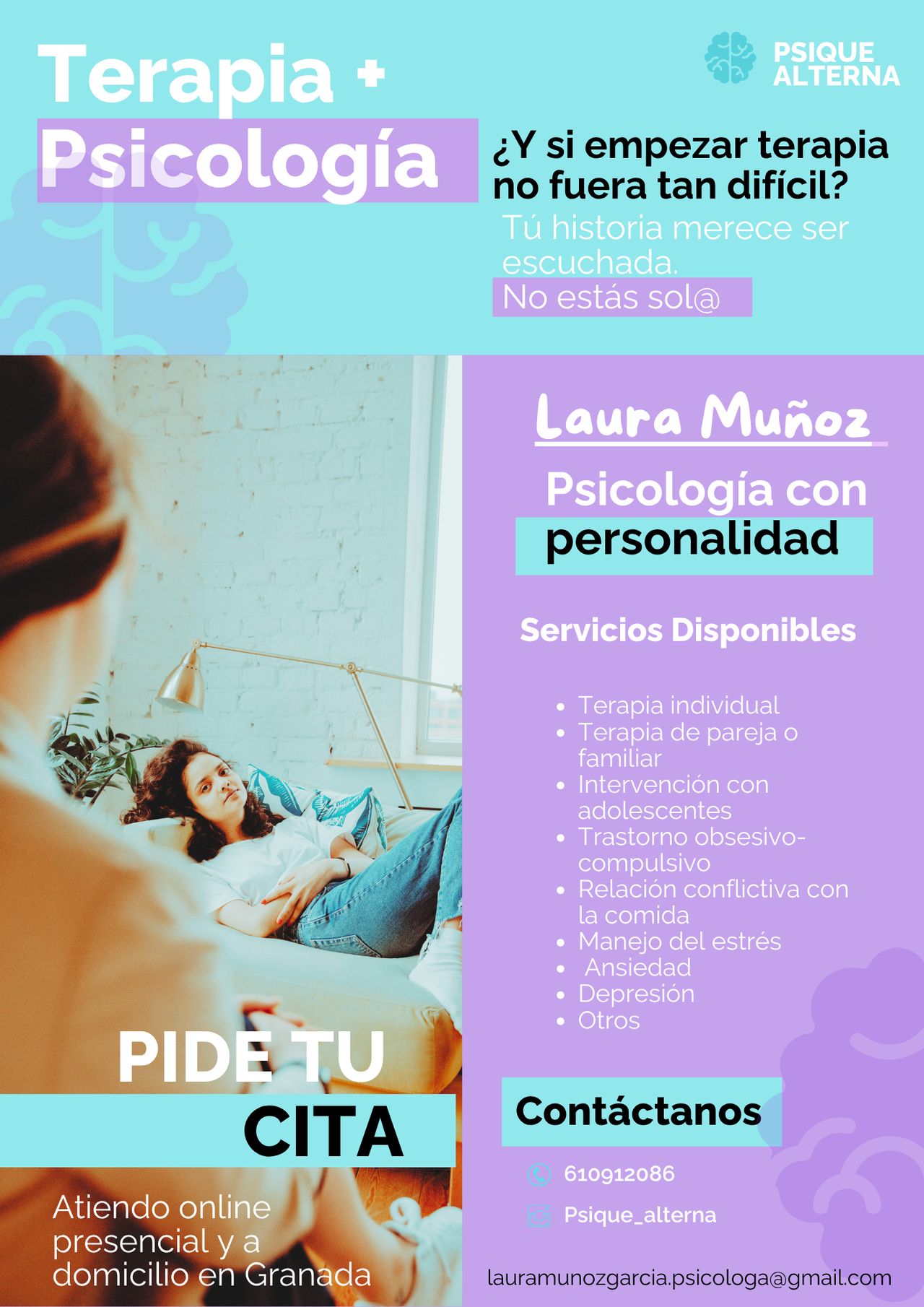 Laura Muñoz García-1