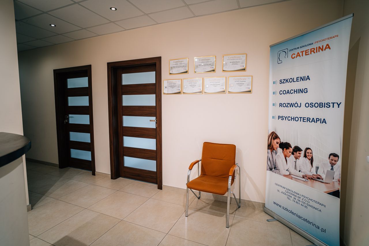 Katarzyna Jaszewska Piotrowska-6