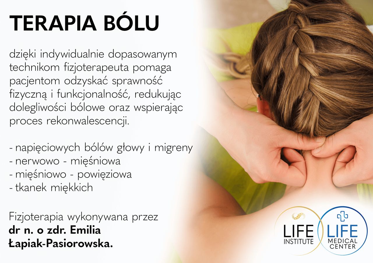 Emilia Łapiak-Pasiorowska-0