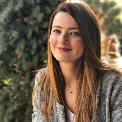 Ayşegül Kervancıoğlu-0