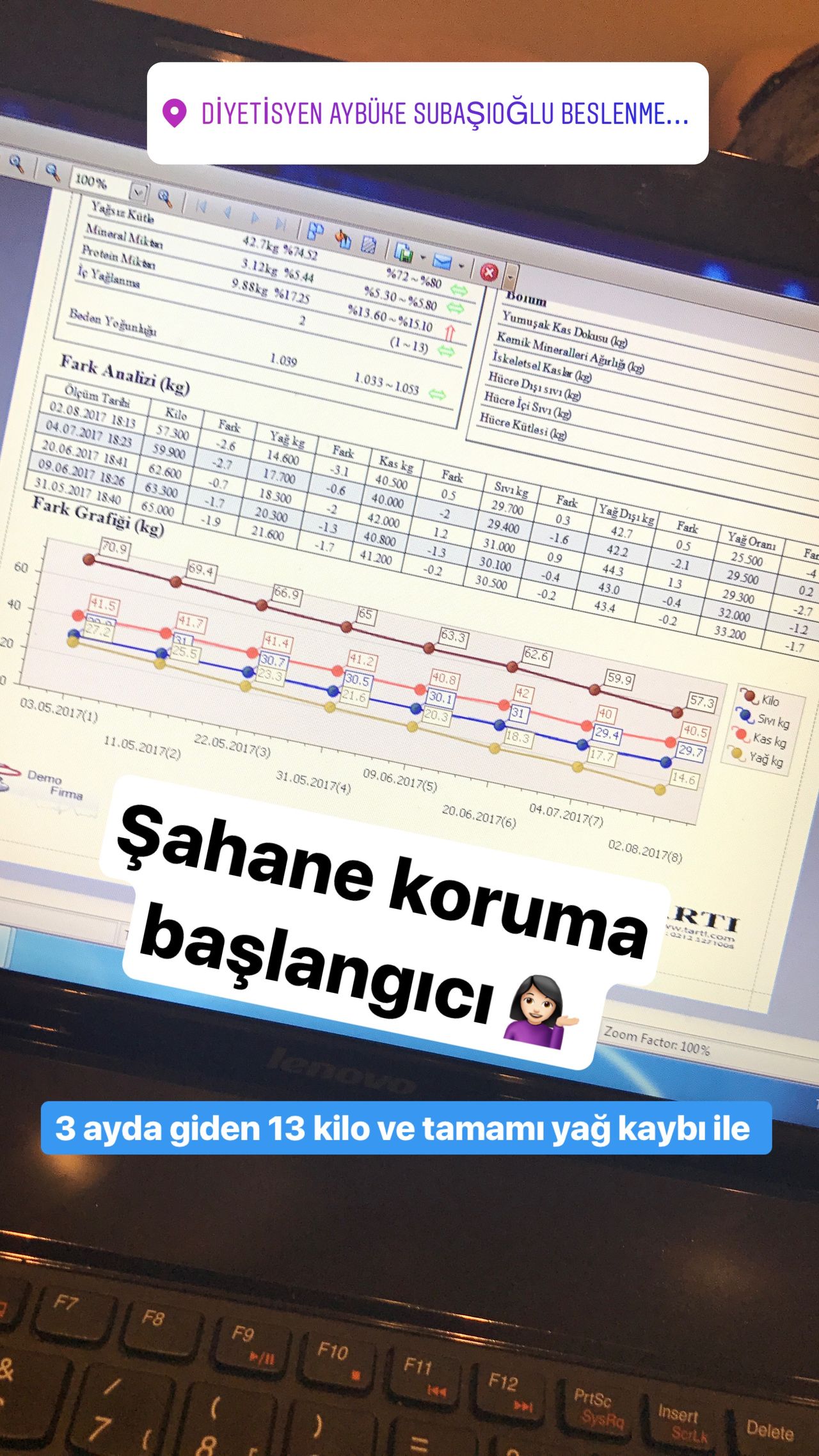 Aybüke Subaşıoğlu Yeşilyurt-11