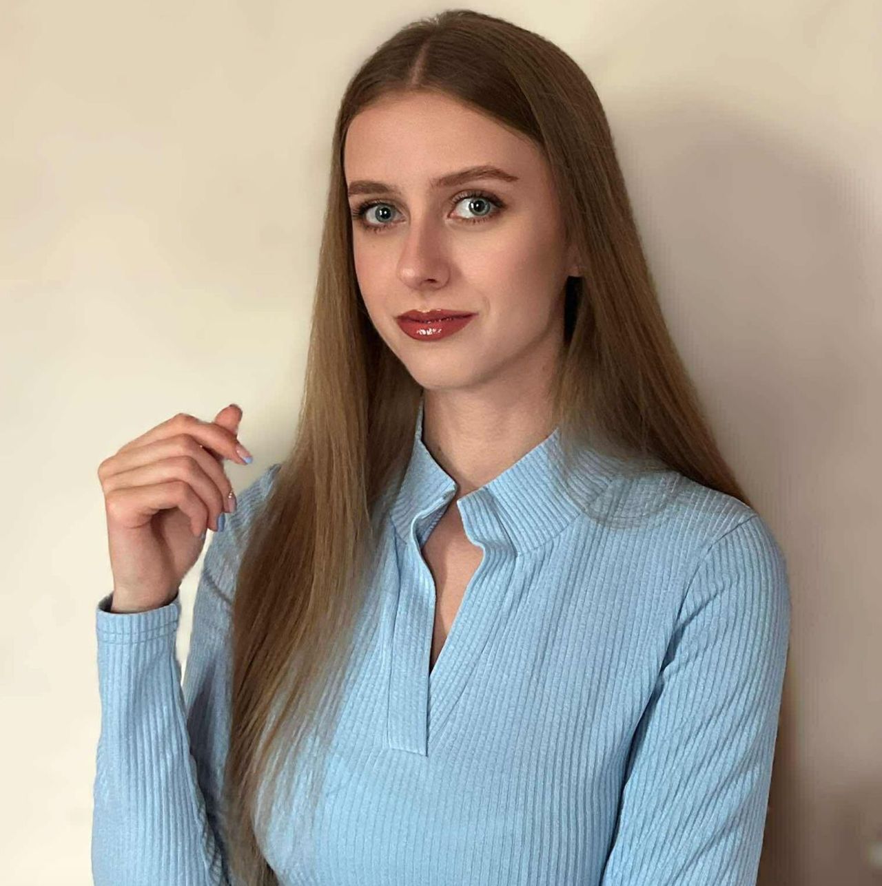 Weronika Szeloch-5