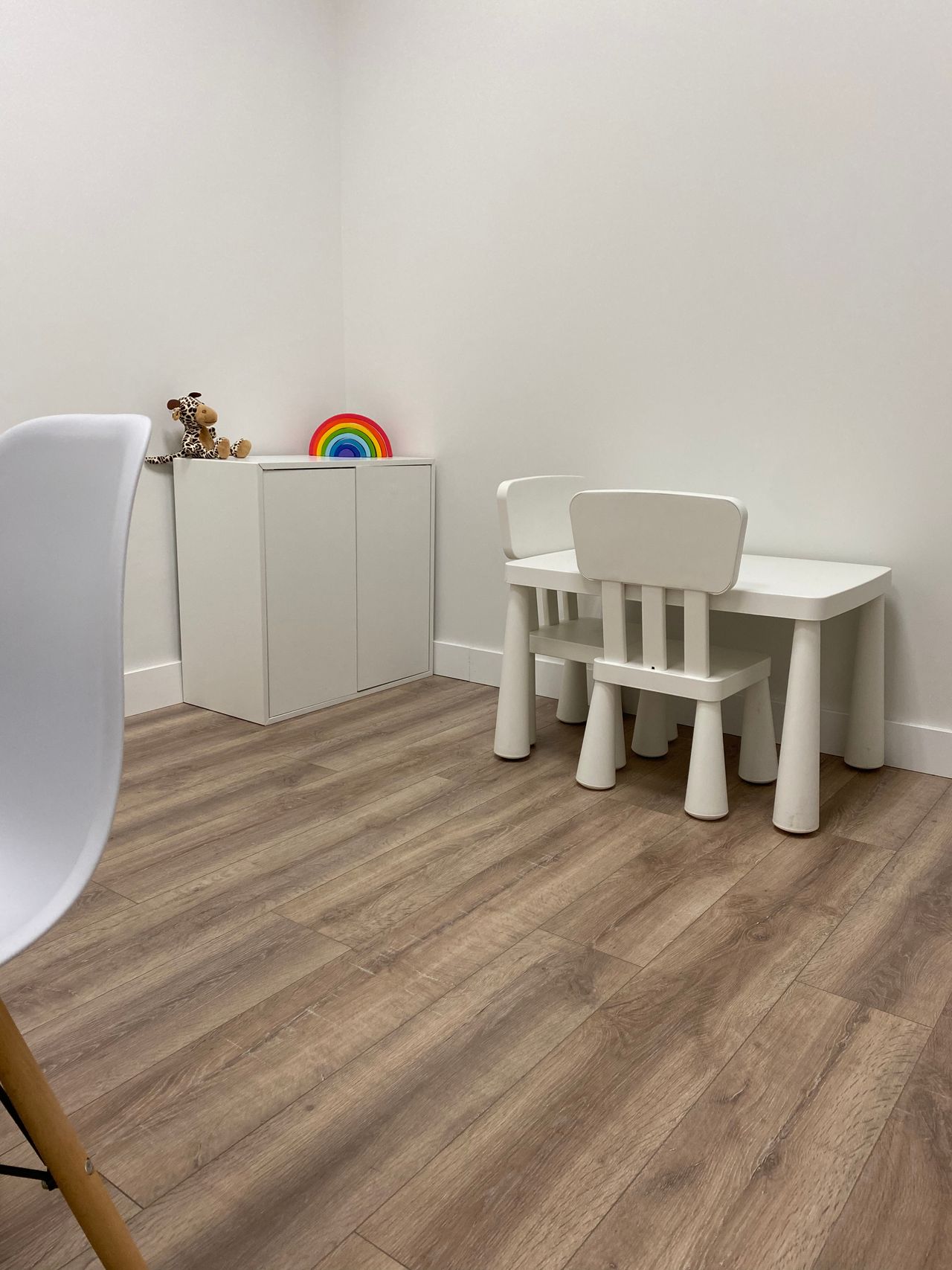 Lucía Paniagua Lozano-7