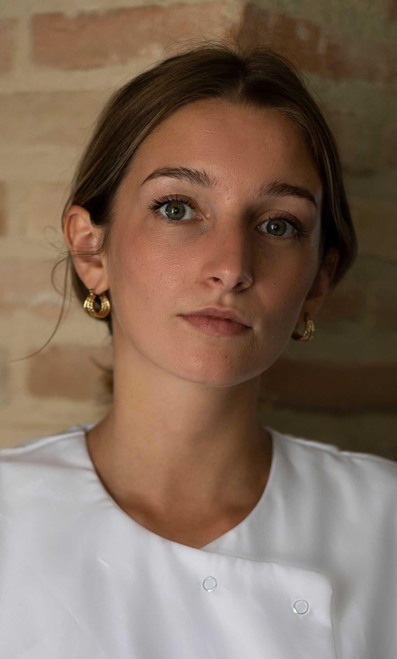 Noemie Bourrieres-0