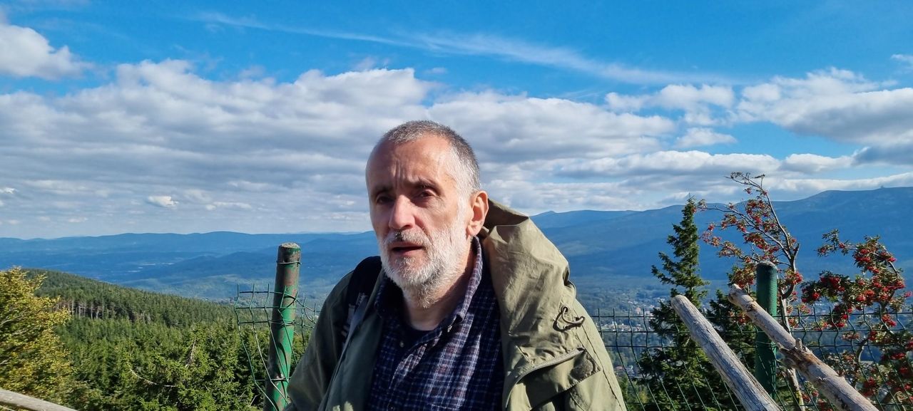 Maciej Witold Gołąb-18