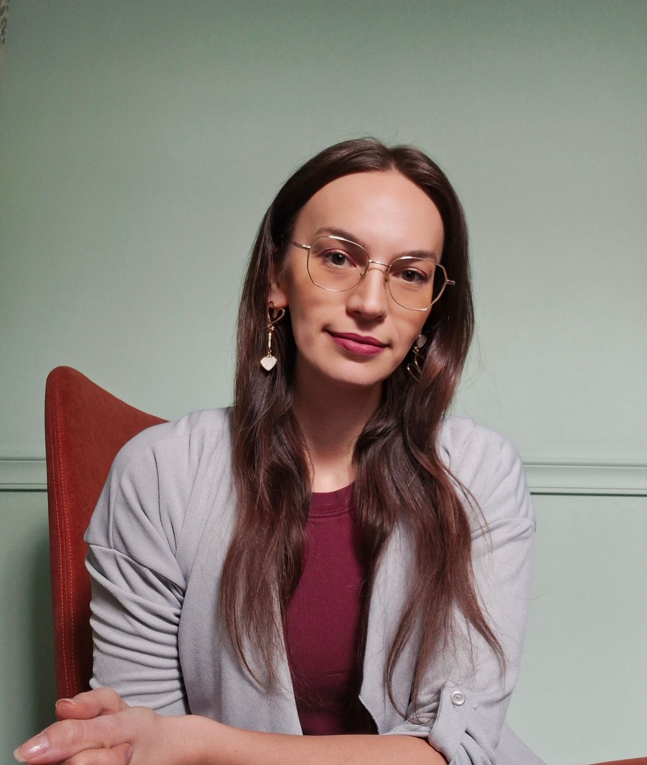 Ewelina Tarasewicz-0