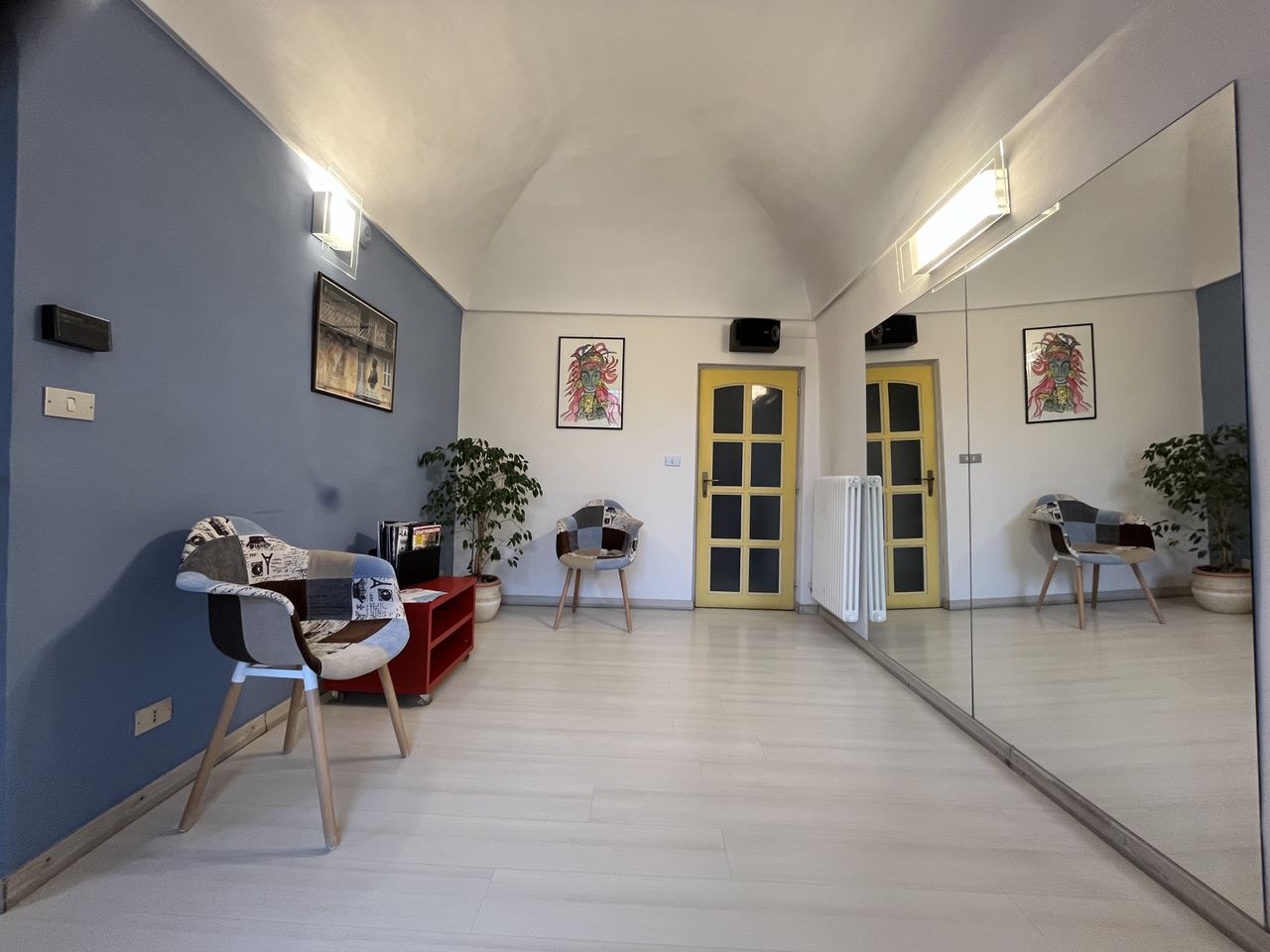 Enrico Giacomo Bardesono-5