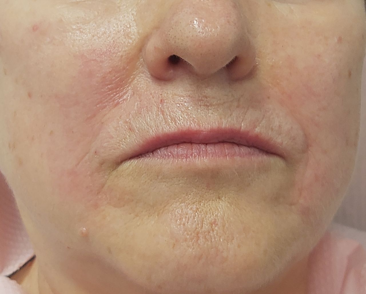 Małgorzata Pożarkowska-Kozik-14