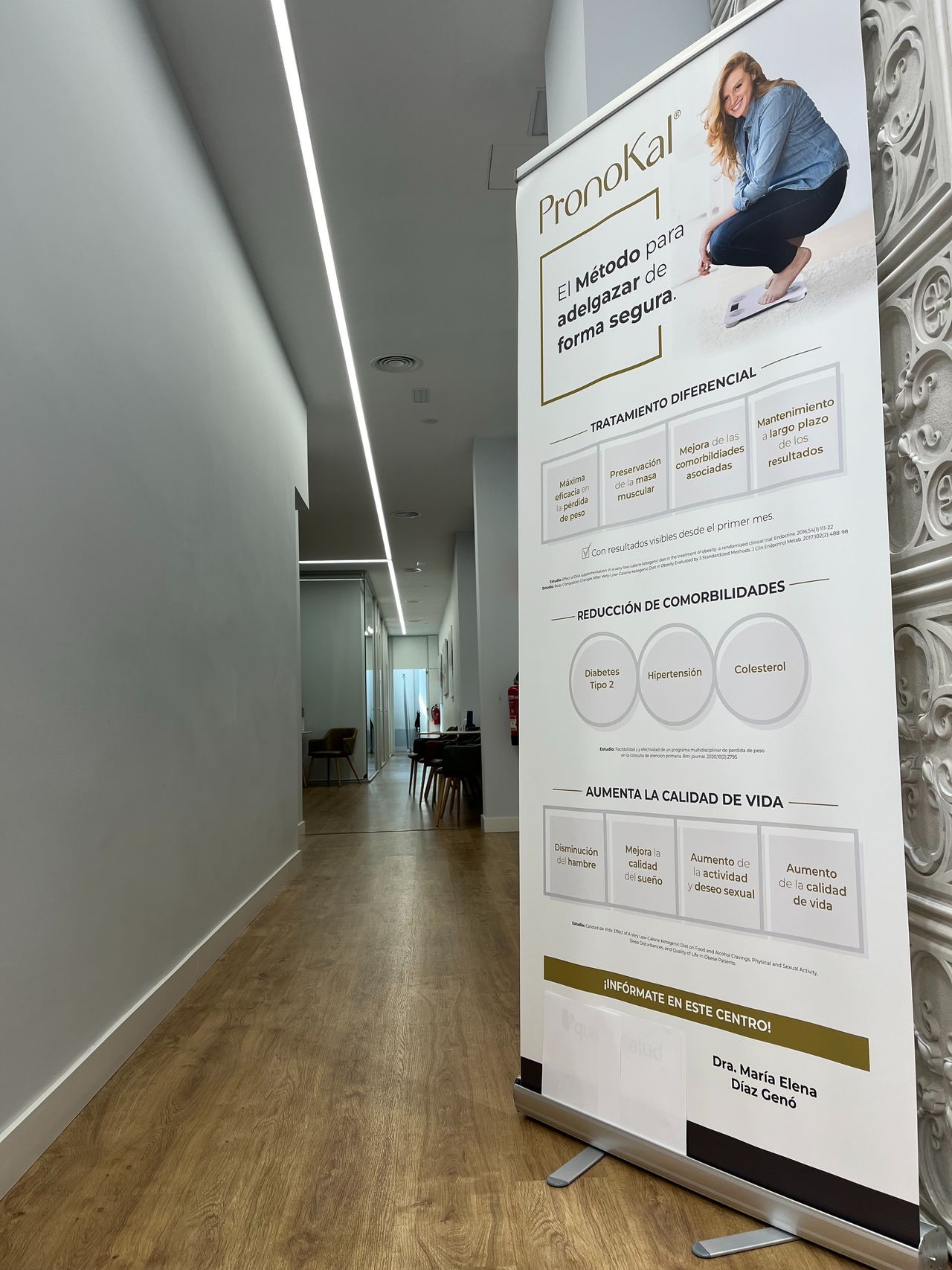 Maria Elena Díaz Genó-0