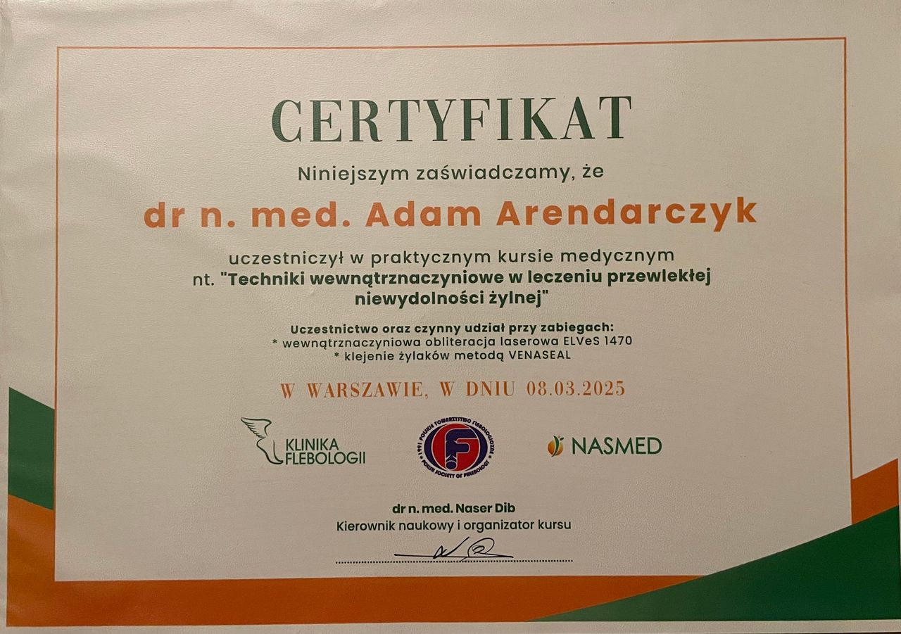 Adam Arendarczyk-10