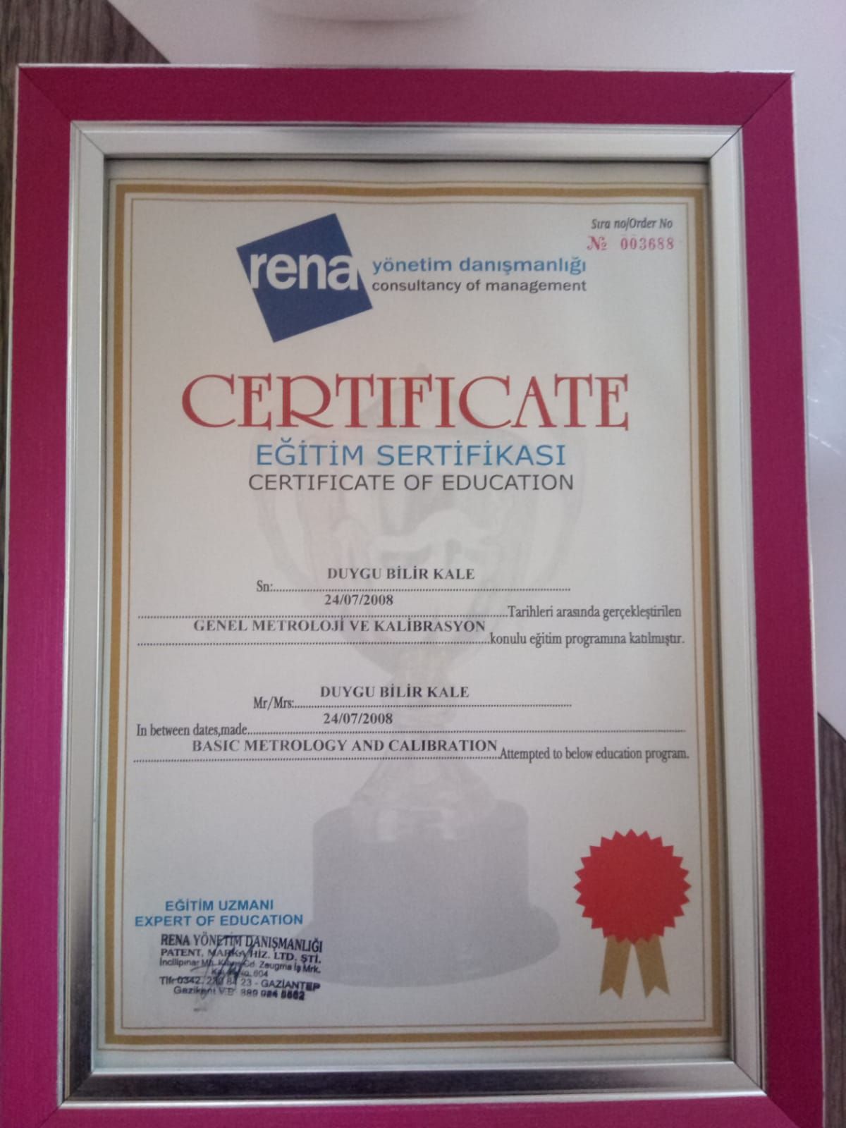 Duygu Bilir Kale Akınal-14