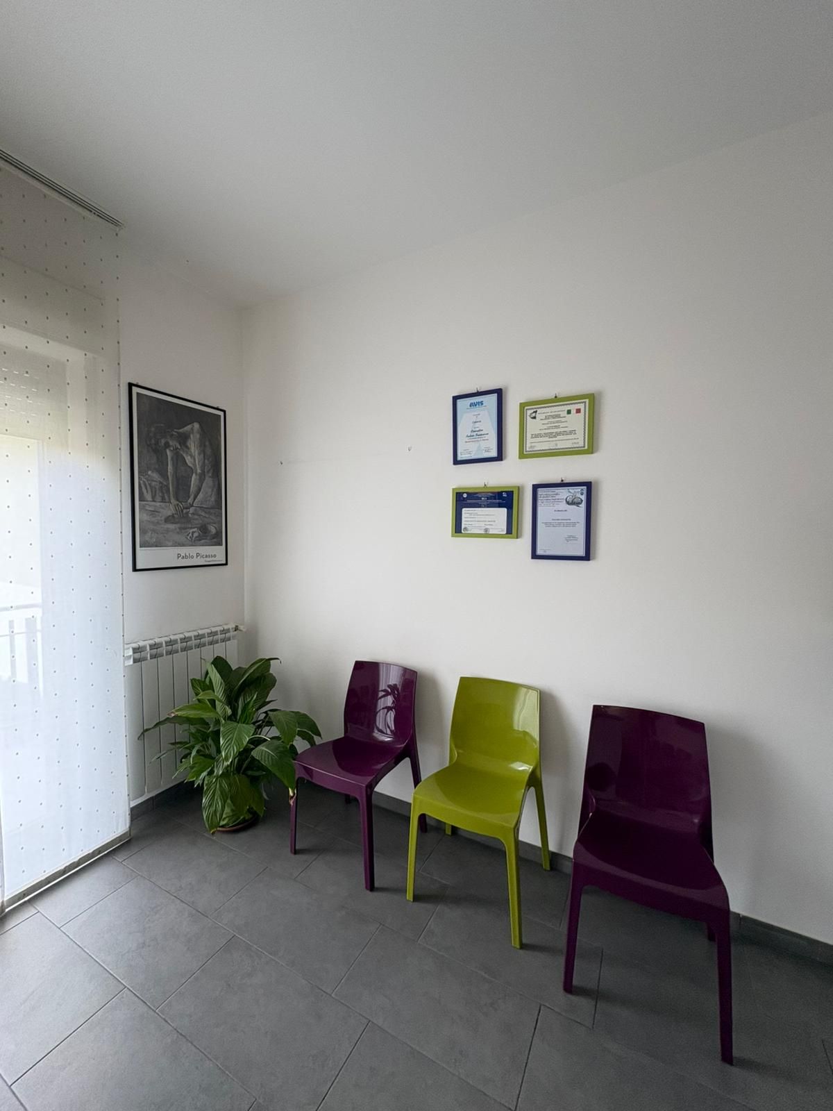 Fulvio Consalvo Francesco Maria Consalvo-2