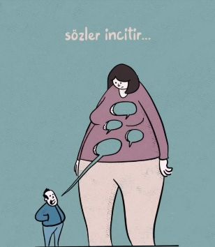 Gülşah Taşer Kahraman-3