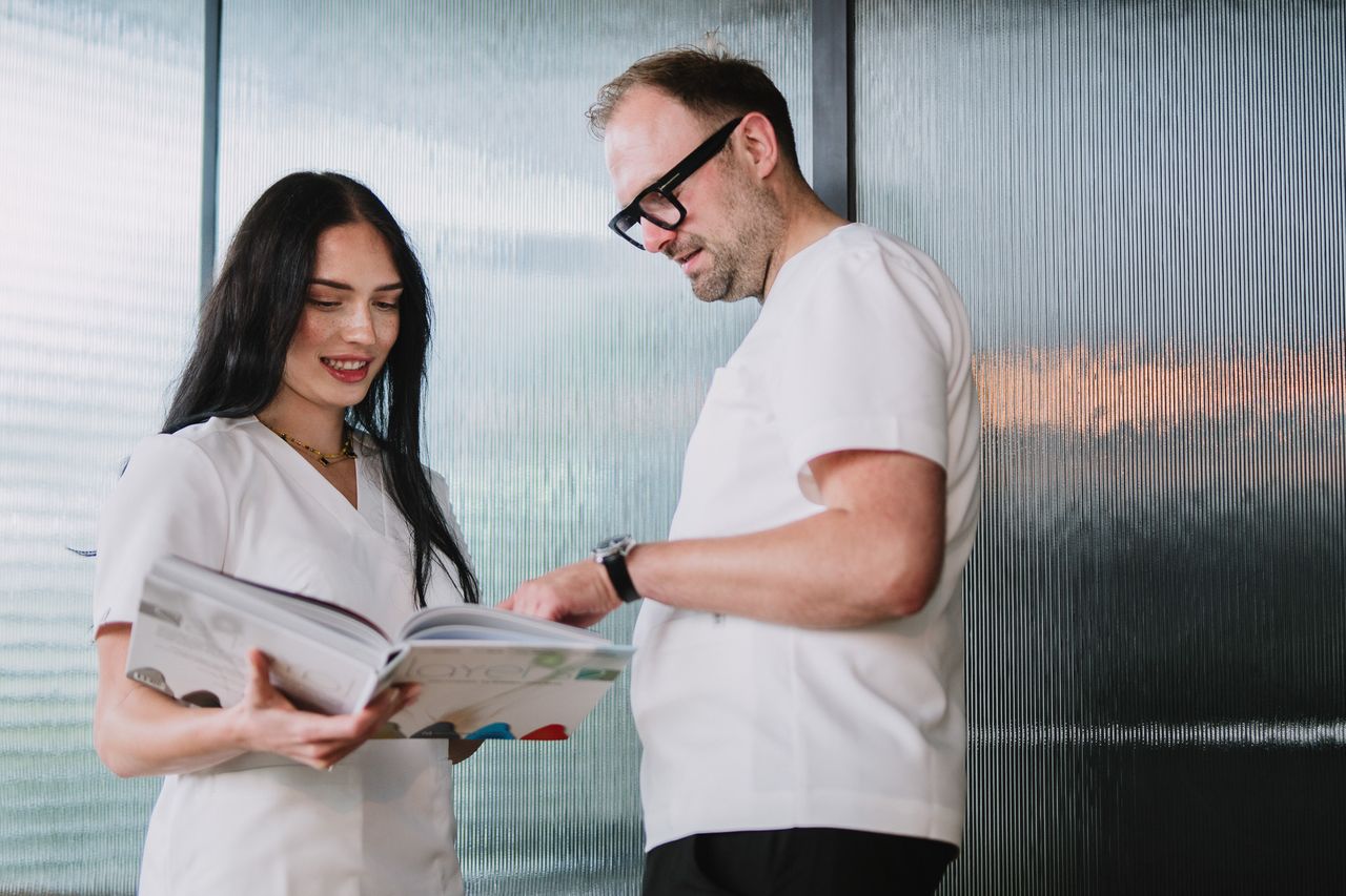 Julia Mesjasz-0