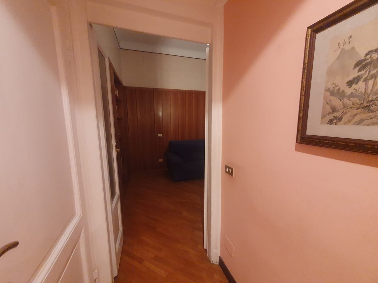 Simona Parmeggiani-7