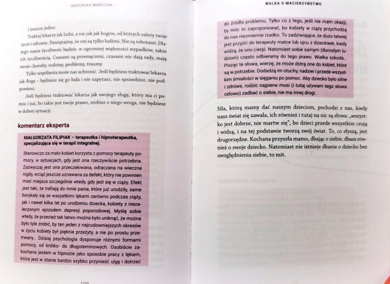 Małgorzata Filipiak-16