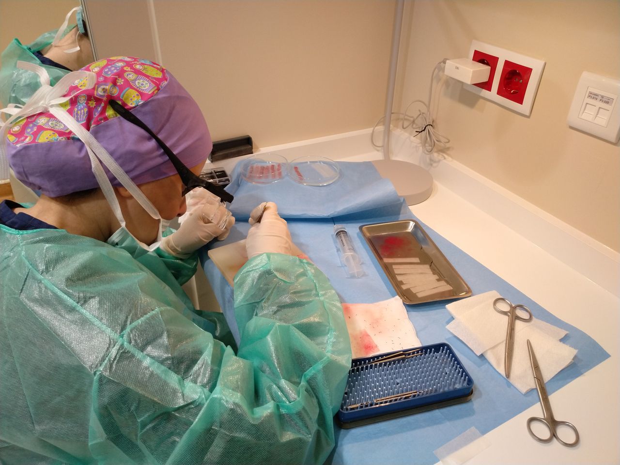 Carles Ortiz Rodríguez-7