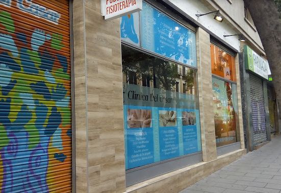 David Fernández Pérez-3