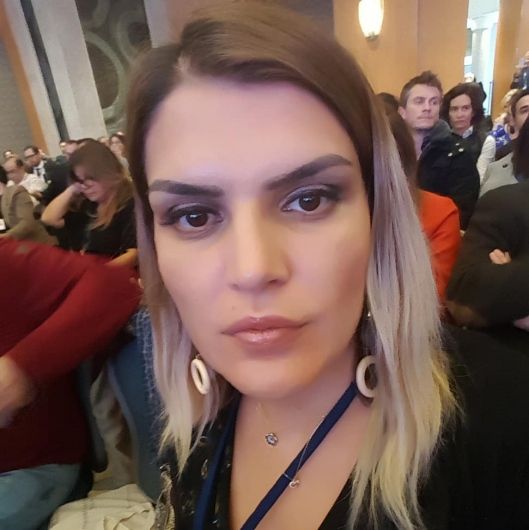 Burcu Altınok Parlak-0